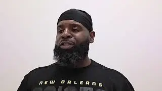 The AFC is Wiiiiiide Open like Randy Moss. #Texans #Patriots #Jags #Broncos #Bills. 