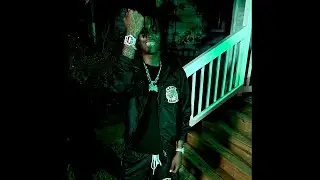 [FREE] FattMack Type Beat - 