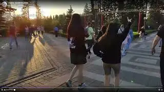 +ЖОПА ТЕНДЕРЛИ