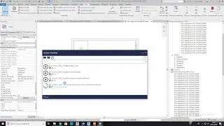 Script Dynamo_ Plan de vente