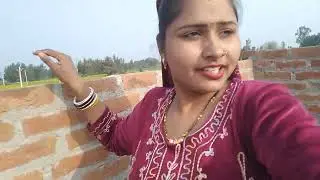 पहले #ब्लॉक और गांवका ब्लॉक# क्या बोला# इस ब्लॉकमें 😆
