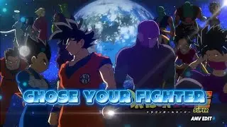Goku - 