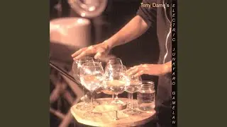 Domestic Music