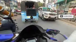Reality of content creation 