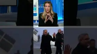 Vassy on Carney&rsquo;s speech in Quebec City