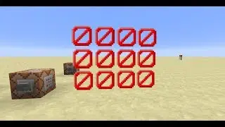 Minecraft Snapshot 14w06a Overview