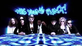 The Making Of Mashpop and Punkstep (The Young Punx)