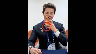 which price of namjoon phone 🤔 #bts #rm #shorts