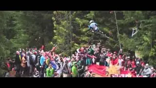 Whip Off World Championships