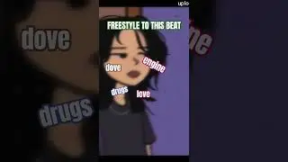 free for profit Pierre bourne type beat to freestyle to #pierrebourne #pierrebournetypebeat