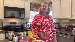 Easy Homemade Gluten Free Cocktail Sauce