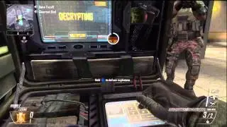 FaZe Markoh: 2 Sick Hitmarkers and a Leftover!