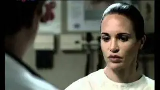 Maritza Cruz - Third Watch, Knockin´ on heaven´s  door