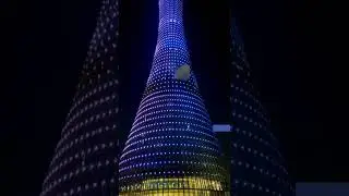 #qatar #short #trending #video