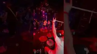 @dergat_official это punk-rock🤟🏻❤️&zwj;🔥🤟🏻С днём рождения барабанщик всея Руси Роман Садовничий