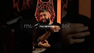 &iquest;C&Oacute;MO DESTACAR COMO HOMBRE ALFA? 🐺🥚🥚