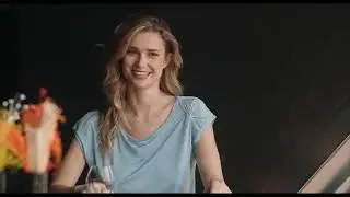 FRALY Video campagna