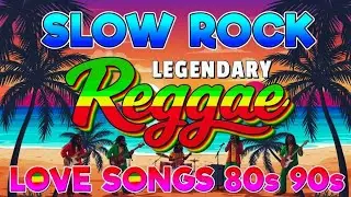 Roots Reggae Music 2025 🎵 A Healing Journey Through Neon Walls, Billboard Lies & Rasta Truth