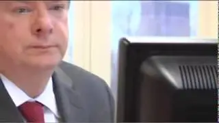 New Haven Personal Injury Lawyer Fairfield County Car Accident Attorney Connecticut
