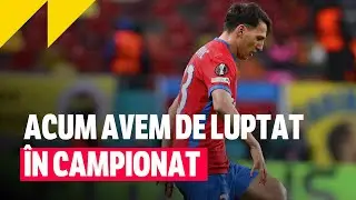 Radunovic: 