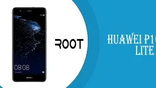 Установить root права на honor и huawei android tjk