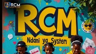 Management Accounting-Cost Estimation Techniques-CPA KENYA