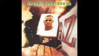 AZ - Rather Unique