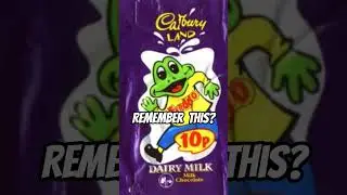 Hit 👍 if you ❤️ 1990s food and drink british version 🇬🇧 #90s #nostalgia #90skids