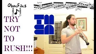 Ferling 36 texas All State 2019 Tutorial