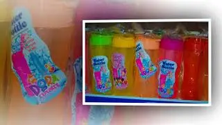 The 99 Store Bhara Kahu,Islamabad Montage Video