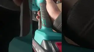 supar anti vibrataiel marbal fittig vibrator  #powertools # hamer machien tool machine  2-26 hammer