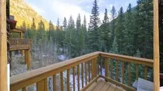 Trappers Crossing Condos in Keystone CO by Realtor Jason J. Smith