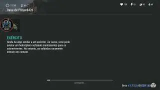 Base Player 8426 LDOE
