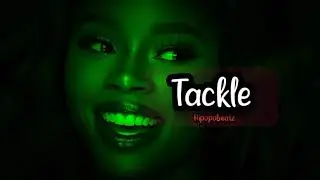 FREE ||Naija || African || Afro beat || Afro pop instrumental FT WIZKID x DAVIDO x FIREBOY typebeat