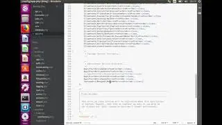 Laravel & MongoDB