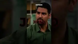 Why Jihad Fighters in Nigeria Warn Before Attacks | Nabeel Qureshi Explains