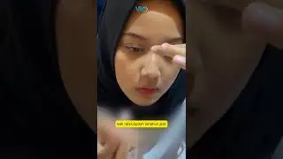 MINUS -6.00 SISA 0?
