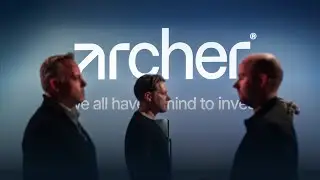Wie zijn financi&euml;le situatie serieus neemt, kiest hiervoor