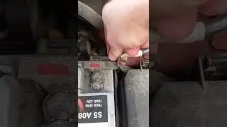 #hyundai #i20 #start #stop #system #off #on