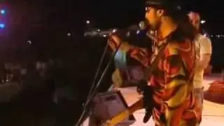 Documentary - Rocking the System Pakistan HQ Part 1