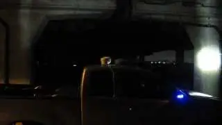 Golight Stryker HID
