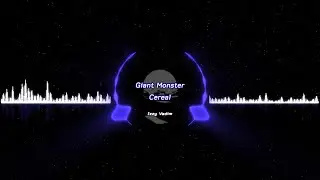 Halloween Riddim Mix 2022 ► (Dubstep,  Riddim) ► 31 EDM Songs
