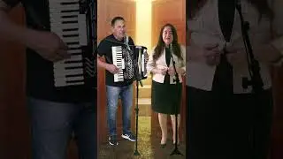 A Porta Da Salva&ccedil;&atilde;o = Natanael E Silvia Helena