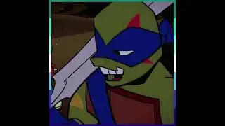 LEO EDIT!!! I LOVE ROTTMNT !