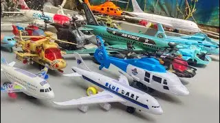 HELIKOPTER NAIK PESAWAT TEMPUR, PESAWAT AIRBUS