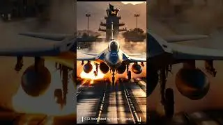Guardians of the Sky Tribute to the Pakistan Air Force Victory #PakistanAirForce  #PAF #PakArmy