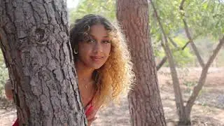 TajaJayy - Set Me Free (Official Video)
