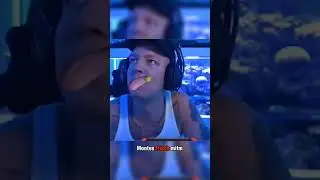 Rentner frieren schnell 😕 #goviral #explorer #fy #foryou #twitch #fypシ #funny #montanablack