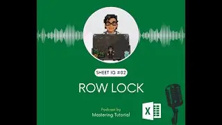 The Secret to Managing Large Excel Data.#excel #exceltips #ExcelFunctions, #ProductivityHack