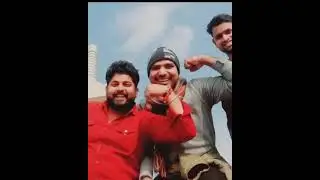Yaado k purae album me chupa k rahe hai humne woh din